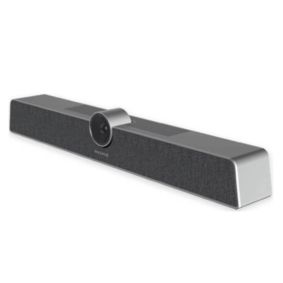 Camera hội nghị MAXHUB UC S05